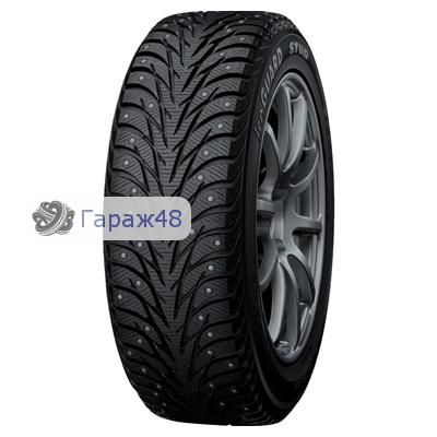 Yokohama IceGuard Stud iG35 235/55 R17 103T